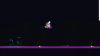 Capture 2016-06-06 23_54_23.png