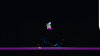 Capture 2016-06-06 23_55_44.png