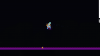 Capture 2016-06-06 23_55_52.png