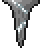 Silver_Stalactite.png