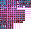 Ore Tile(no name yet).png