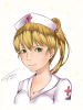a bit realistic nurse.png