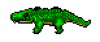 Crocodile Mount.png