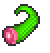 Crocodile Tail.png