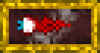 Cuadro Bonito 7u7.png