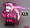 KanzillaProfile.png