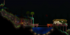 Capture 2016-06-16 12_55_01.png