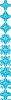 Rime_Hex.png