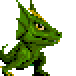 Dragon.gif
