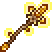 EnchantedAmberStaff.png