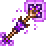 EnchantedAmethystStaff.png