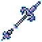 EnchantedDiamondStaff.png