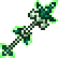 EnchantedEmeraldStaff.png
