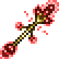 EnchantedRubyStaff.png