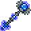 EnchantedSapphireStaff.png
