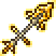 EnchantedTopazStaff.png