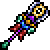 TrueGemStaff.png