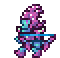 CrystalArcher.png