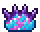 CrystalSlime.png