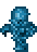 CrystalZombie.png