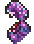 CrystalMimic.png