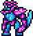 CrystalGolem.png