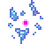 Elemental.gif