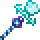 CrystalStaff.png