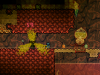 invisible ichor.png