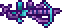Gemshot.png