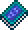 GlowStrike.png