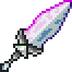 Prism Blade.png