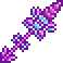 CrystalSpear.png