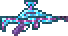 GEM.png