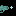 StarGun1st.gif