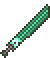 Luminite Sword.png