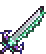 Unnamed N Terraria sword.png