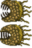 The keeper Sprite 2.0.png