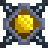 Item_849_res.png
