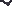Unknown.png