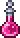 CrystalPotion.png