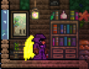 Capture 2016-06-25 21_23_25.png