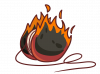 Fireball.png