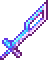 CrystalEdge.png