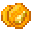 Golden Geyser Yoyo.png