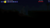Terraria 27-06-2016 12-24-32 PM-670.png