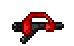 Bloodshooter.png