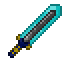 {Blue version} Energy Sword.png