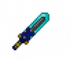 {Blue version} X Energy Sword.png