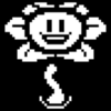 Flowey[1].png